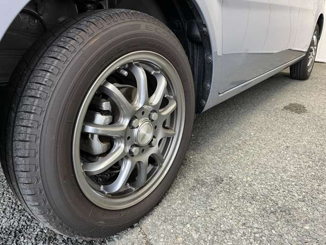 ���k���[���ɂ̓L�b�Y���[�������p�ӂ��Ă���܂��􂨎q�l�A��ł��������Ƃ��Ԃ����I�т��������܂�!