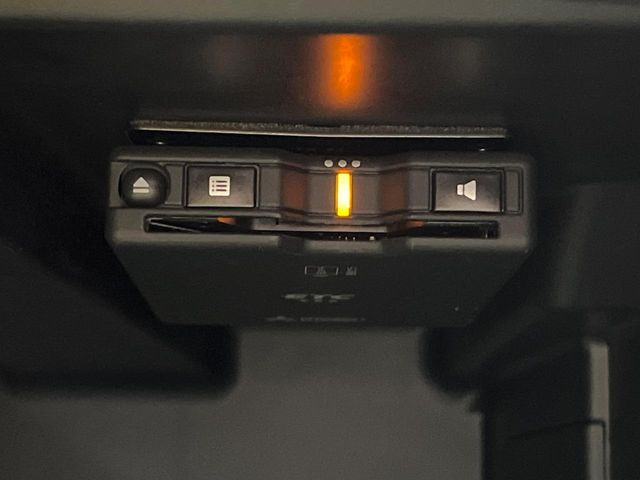 �yETC�z�������H�̗��������X�g���X�Ȃ��ʉ�!�b��̃X�|�b�g��T�[�r�X�G���A�ɑ����u�X�}�[�gIC�v���p���͕K�{�̃A�C�e���ł��B���X�ŃZ�b�g�A�b�v�����{�A���[�ԓ������炷���ɂ����p���������܂�!