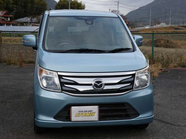 ���X�ł́A���Ѓg���[���[�őS���̃I�[�g�I�[�N�V�����E�̔��X���ꊇ���t���s���Ă���ǎ��Ȕ���Ԃ������������܂������q�l���������Ē����邨���ȉ��i�E�i���ɒ��킵�Ă���܂��̂Ő����x���A����������