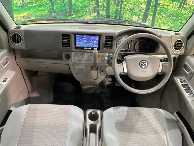 �O���[�v���݌ɐ���30,000��!!�S���̌n��X���烁�[�J�[�E�Ԏ��킸���Љ�o����̂ŁA���Ȃ��Ƀs�b�^���̂��Ԃ�������͂��ł���܂��͂��₢���킹��������