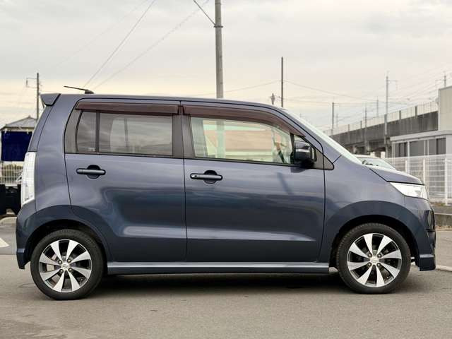 ���X�ł͂��Ԃ̔����E�������劽�}�ł��B�s�v�ɂȂ������ԁA�ǂ�������Ȃ�Ȃ�ׂ��������Ԃ𔄂肽���Ǝv���Ă��邨�q�l!�܂��͓��X�ɂ��₢���킹��������!