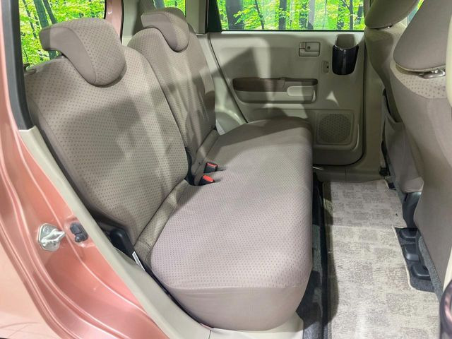 �㕔���Ȃ��C�ɂȂ�悤�ȃL�Y�E�����ւ��蓙�A�傫�ȃ_���[�W�͂Ȃ��A�ǍD�ȏ�Ԃł��B