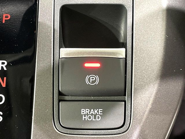 �y�d���p�[�L���O�u���[�L�z�p�[�L���O�u���[�L�͕֗��ȓd����!�{�^����ő���ł��A�A�N�Z���𓥂߂Ύ����ŉ�������܂��􃌃o�[��y�_���������̂ŉ^�]�ȉ����������肵�܂��ˁ�