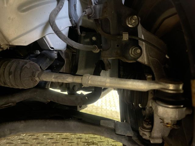 ���Ԃ����S���Ă���肢�������ׂɂ́A�����̒���_�����������܂���B�T�[�r�X�T�|�[�g(�L���ۏ�)�ł͖����_�������񋟂��Ă���A���S�̃J�[���C�t�����߂�������������T�|�[�g�̐��������Ă��܂��B