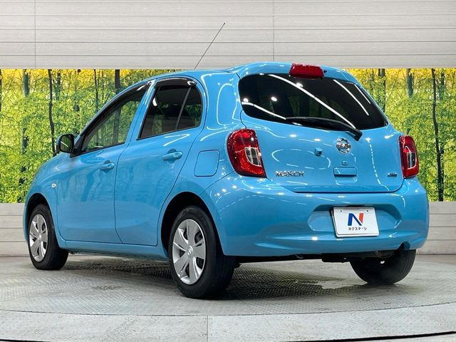 �F���܂Ɉ��S���Ă���肢��������������A���X�ł͖@��_�������𖳗��Ŏ��{�B(���o�^�ϖ��g�p�ԂȂǈꕔ�ΏۊO���������܂��B)