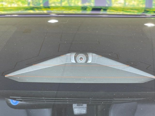 �y�v���N���b�V���Z�[�t�e�B�z�O���̎ԗ��������m���A�Փ˂������Ȏ��͌x��Œ��ӂ𑣂��A�u���[�L�𓥂ޗ͂��T�|�[�g�B�u���[�L�𓥂߂Ȃ������ꍇ�͏Փ˔�Q�y���u���[�L���쓮�A�Փˉ�����T�|�[�g���܂��B