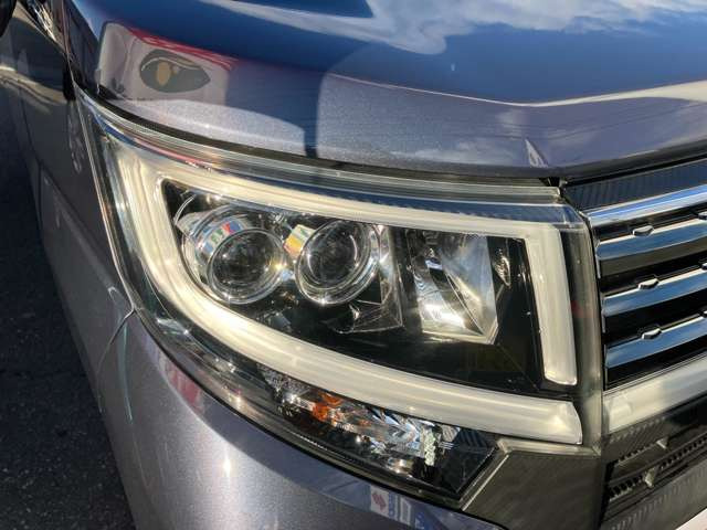 ムーヴカスタムX ハイパー SA