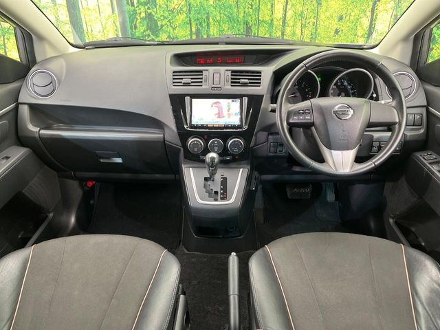 �O���[�v���݌ɐ���30,000��!!�S���̌n��X���烁�[�J�[�E�Ԏ��킸���Љ�o����̂ŁA���Ȃ��Ƀs�b�^���̂��Ԃ�������͂��ł���܂��͂��₢���킹��������