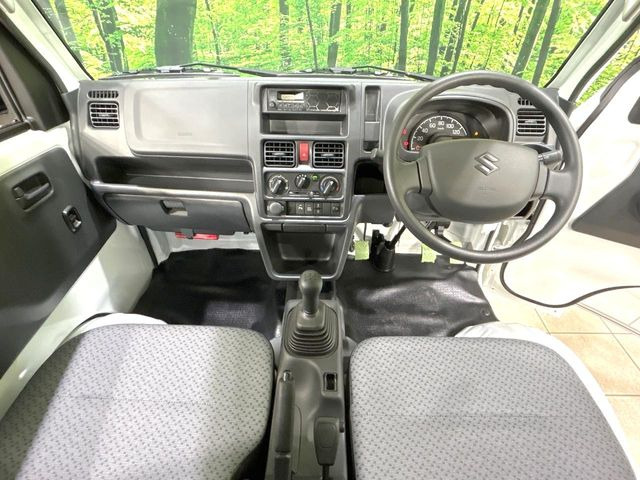 ������z ���Ԏ�I�� ���l�b�N �����s ������ ��D�e�[�} ���㔽�菑���g�[�N ���J�e�S���[����  ���W����U�v  ���L���f�ډ��i���ρ����q�l�̔���