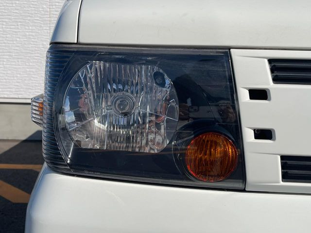 ��Ԃ�r�V���ɂ��ǍD�Ȏ��E�ň��S�ȑ��s������]�������ɂ́y���P�xLED�w�b�h���C�g�z�̎�t����������!�����̂��q�l�ɂ��D�]���������Ă���܂���