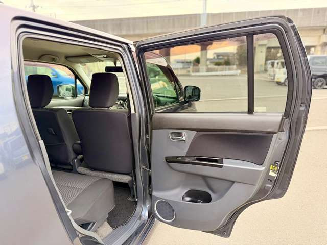 ���ł��Y��ȏ�Ԃ����q�l�Ɍ��Ē�����悤�S�ԃN���[�j���O���s���Ă���܂�!