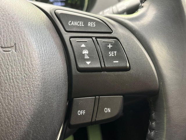 �y�}�c�_�E���[�_�[�N���[�Y�R���g���[���z�������H�ł̒��������s���y��!�����ő��x��ۂN���[�Y�R���g���[�����A�Փˌy���V�X�e���ƘA�g���A�O���̎ԗ������m���ĎԊԂ�ۂ悤�ɑ��x���߂��Ă���܂�!!