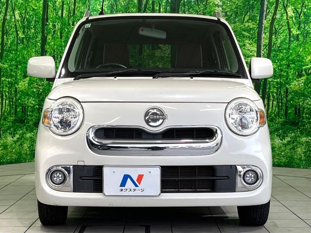 ���Ђł́A�S�ԁw�C�����Ȃ��x�̂��Ԃ̂ݎ�舵���Ă���܂��B��C�o�C���[�ɂ�錵�I�����d����̌�A���Ɍ�̎ԗ��`�F�b�N���s���A�l�N�X�e�[�W���F�肵�����i���Ȓ��ÎԂ����񋟂��Ă���܂��B