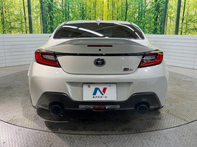 ���S�̍Œ�10�N�E���s�������ۏ�(�L��)�����p�ӁB�ۏؓ��e���[���͂������A�����_��&�I�C��������A�N�����x�̑S���E24���ԃ��[�h�T�[�r�X���t�т���Ă���܂��̂ł����S�������B