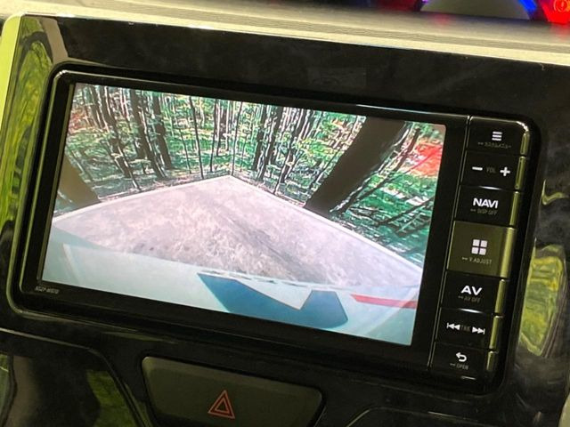 �y�o�b�N�J�����z���Ԏ��Ɍ�������A���^�C���f���Ŋm�F�ł��܂��B��^���Ǝ{�݂◧�̒��ԏ�ł̒��Ԏ���A��Ԃ̃o�b�N���ɑ劈��!�^�]�X�L���Ɋւ�炸�A����K�{�ƂȂ��������̂ЂƂł�!