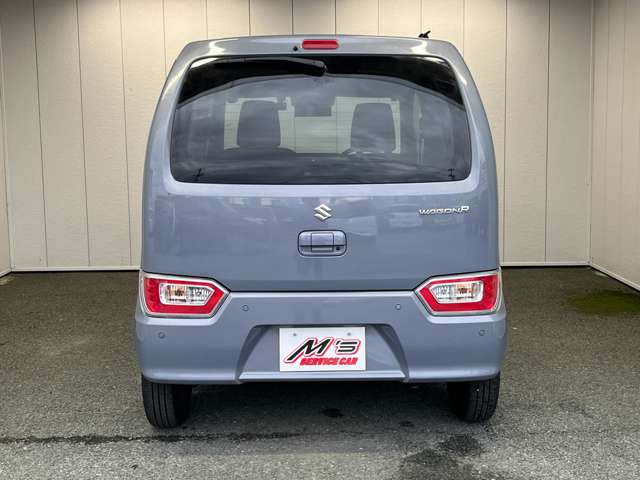 ���Ԃ̍���������ŉ\!�ǂ�Ȃ��Ԃł������k�������B