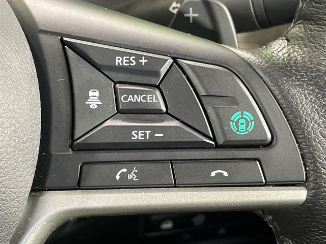 �y�}�C�p�C���b�g�z�������H�ł̒��������s���y��!!�a�؎��Ə��񑖍s�̃V�[���ŁA�A�N�Z���E�u���[�L�E�X�e�A�����O�������Ő��䂵�A�������^�]�̕��S���y�����Ă���܂���