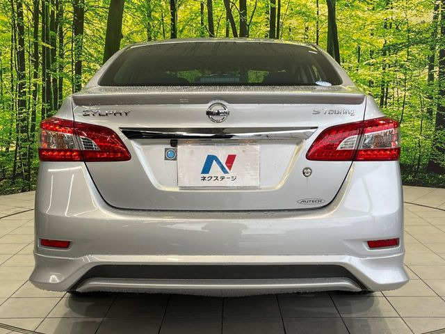 ���S�̍Œ�10�N�E���s�������ۏ�(�L��)�����p�ӁB�ۏؓ��e���[���͂������A�����_��&�I�C��������A�N�����x�̑S���E24���ԃ��[�h�T�[�r�X���t�т���Ă���܂��̂ł����S�������B