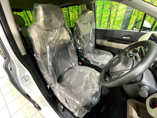 �������ԓ��̓L���C�ł�����N���[���ȏ�Ԃ��L�[�v���������q�l�ɂ́w�i�m�]�[���R�[�g�x����������!�V�^�R���i�E�C���X�΍��A���ہE���L�Ɍ��ʂ𔭊��������̕��ɂ��D�]���������Ă���܂��B