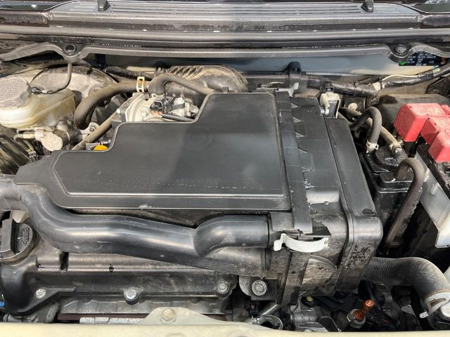 �e�؁E���J�Ȑ�僁�J�j�b�N�X�^�b�t������!�E�Ԍ��E�_�������E���̓��̏C���ȂǃA�t�^�[�T�[�r�X�����S�B���Ԃ̃J�X�^�}�C�Y���l�N�X�e�[�W�̃T�[�r�X�X�^�b�t�܂ł����k��������!