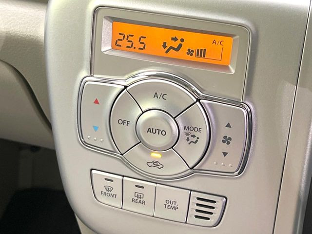 �y�I�[�g�G�A�R���z��x���D�݂̉��x�ɐݒ肷��΁A�ԓ��̉��x�����m�����ʂ≷�x�������Œ����B����&hellip;����&hellip;�Ɖ��x���X�C�b�`���������K�v�͂���܂���B���K�Ȏԓ���Ԃɂ͕K�{�̋@�\�ł��ˁ�