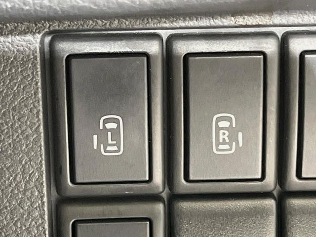 �y�����p���[�X���C�h�h�A�z�X�}�[�g�L�[��^�]�Ȃ̃X�C�b�`�Ō�ȗ����X���C�h�h�A�̊J���\���d��������͂����ăh�A���J����K�v�������A�����Ȃ��q�l�ł��ȒP�ɊJ���߂ł����K�ł���