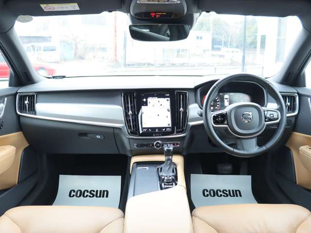 �y�G���W���E�~�b�V�����E�u���[�L�@�\��2�N�Ԗ����ŕۏ؁z�R�N�X���̔̔�����{���{���ÎԂ͑S�Ԃɖ�����2�N�Ԃ̕ۏ�(��{�ۏ�)���t�т���܂��B