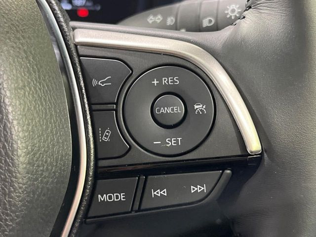 �y���[�_�[�N���[�Y�R���g���[���z�������H�ł̒��������s���y��!!�����ő��x��ۂN���[�Y�R���g���[�����A�Փˌy���V�X�e���ƘA�g���A�O���̎ԗ������m���ĎԊԂ�ۂ悤�ɑ��x���߂��Ă���܂�!!