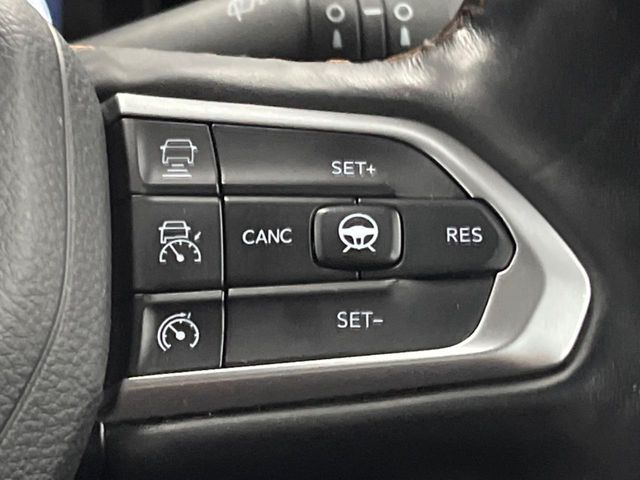 �����[�_�[�N���[�Y�R���g���[��:�O�̎ԂƂ̎Ԋԋ��������ɂƂ�A��葬�x�Ŏ������s���Ă���鎟����̃N���[�Y�R���g���[��!��ɍ������H�⎩���Ԑ�p���H�Ŏg�p����֗��ȋ@�\�ł�!