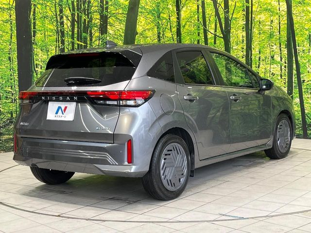 ���S���̃l�N�X�e�[�W���炨���񂹂��\��!�����̓X�܂ɓW�����Ă���N���}���C�ɂȂ�ꍇ���A�Ŋ��̓X�܂ł��������������Ƃ��\�ł�!���񎄂����ɗv�]������������������!���ʓr��p