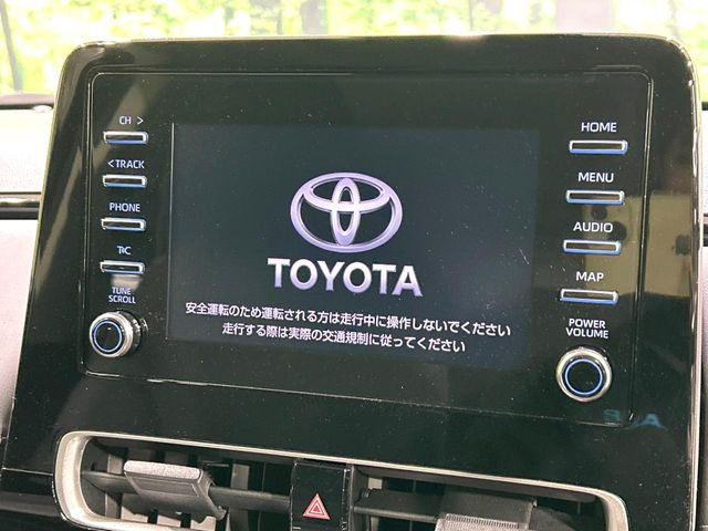 �y�f�B�X�v���C�I�[�f�B�I�z���莝���̃X�}�[�g�t�H���Ƃ̘A�g�ŁA�i�r�≹�y�Đ��ȂǊe��A�v�����g�p�\�B�X�}�z�ɋ߂����o�ł��g�����������܂���