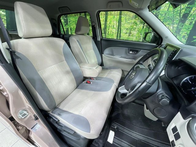 �㕔���Ȃ��C�ɂȂ�悤�ȃL�Y�E�����ւ��蓙�A�傫�ȃ_���[�W�͂Ȃ��A�ǍD�ȏ�Ԃł��B