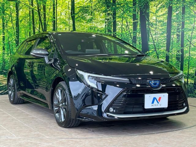 �������x�̃K���X�疌�ŝ����͂������A�㎿�ȃc���E����������B���O����_���J�����؂Ȉ��Ԃ�ی삵�A�F�����E�򉻂�h�~�B�u�e�X�v���b�V���R�[�g�v�A�u�e�v���~�b�T�R�[�g�v���炨�I�т��������܂��B