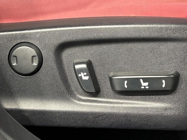 �y�p���[�V�[�g�z�X�C�b�`��ŊȒP�ɃV�[�g�̔��������\!�d��������͂�����܂���!���K�ȃV�[�g�|�W�V�����ɃZ�b�g���āA���K�ȃh���C�u�����y���݂��������B