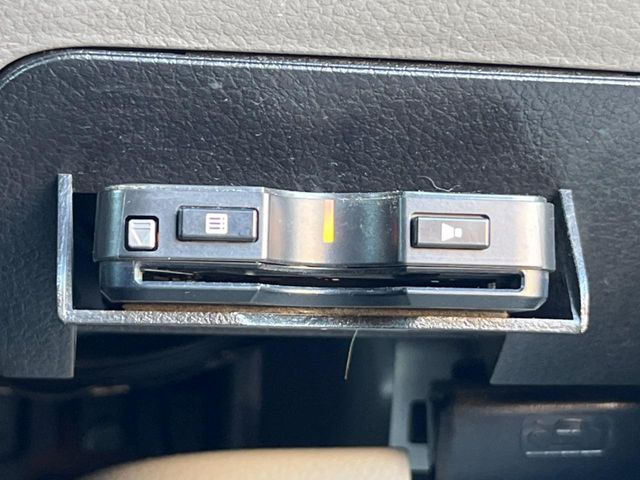 �yETC�z�������H�̗��������X�g���X�Ȃ��ʉ�!�b��̃X�|�b�g��T�[�r�X�G���A�ɑ����u�X�}�[�gIC�v���p���͕K�{�̃A�C�e���ł��B���X�ŃZ�b�g�A�b�v�����{�A���[�ԓ������炷���ɂ����p���������܂�!