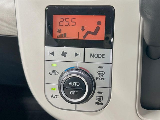 �y�I�[�g�G�A�R���z��x���D�݂̉��x�ɐݒ肷��΁A�ԓ��̉��x�����m�����ʂ≷�x�������Œ����B����&hellip;����&hellip;�Ɖ��x���X�C�b�`���������K�v�͂���܂���B���K�Ȏԓ���Ԃɂ͕K�{�̋@�\�ł��ˁ�