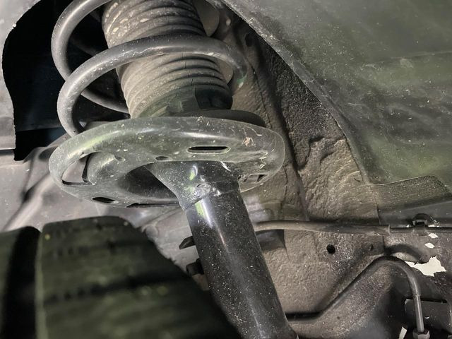 ���Ԃ����S���Ă���肢�������ׂɂ́A�����̒���_�����������܂���B�T�[�r�X�T�|�[�g(�L���ۏ�)�ł͖����_�������񋟂��Ă���A���S�̃J�[���C�t�����߂�������������T�|�[�g�̐��������Ă��܂��B