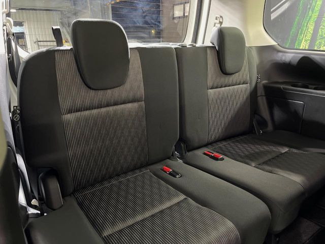 3��ڃV�[�g�͂�������ԗǍD����l�ł��������ƍ����Ē����܂��̂ŁA��l���ł̂��o���������N���N�ł��􂲉Ƒ��ŁA�C�̒m�ꂽ���ԂŁA�h���C�u�ɍs���̂��y���݂ł��ˁ�