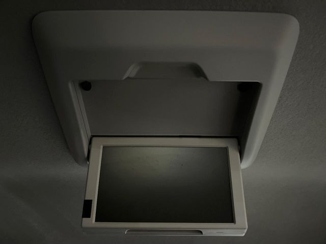 �y�t���b�v�_�E�����j�^�[�z���ʃ��j�^�[�Ō�Ȃł��G���^�������y���݂��������܂��B�����Ȃ��q�l�ɂ���l�C�̑����ł���