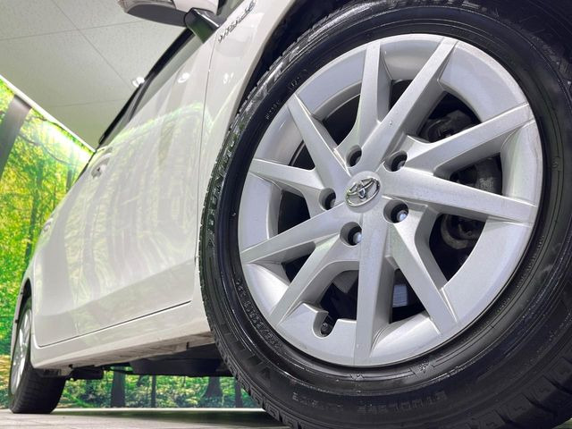 �y����16�C���`�A���~�z�C�[���z�O�ςɃ}�b�`���������A���~�z�C�[���𑕒����Ă���܂��B�e��ЊO�A���~�z�C�[����A�X�^�b�h���X�^�C�����戵�����Ă���܂��B���񂲑��k����������