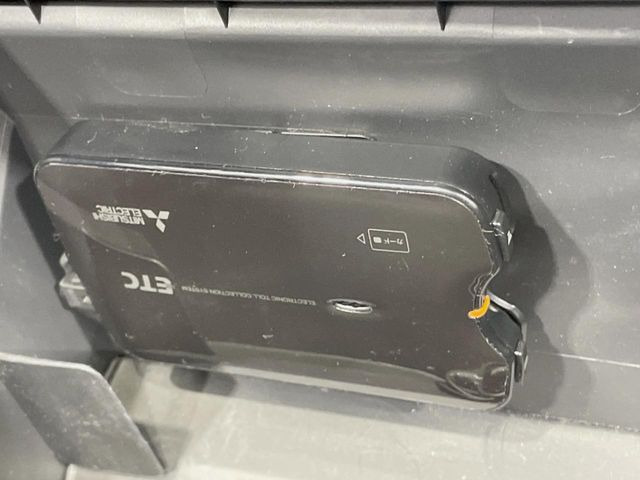 �yETC�z�������H�̗��������X�g���X�Ȃ��ʉ�!�b��̃X�|�b�g��T�[�r�X�G���A�ɑ����u�X�}�[�gIC�v���p���͕K�{�̃A�C�e���ł��B���X�ŃZ�b�g�A�b�v�����{�A���[�ԓ������炷���ɂ����p���������܂�!