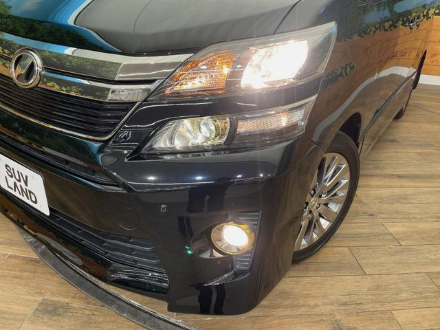 �yHID�w�b�h���C�g�z���ɖ��邭�O�����Ƃ炵�Ă����̂ŁA���V����Ԃ̑��s�������E�ǍD�ň��S���Ă���肢�������܂��B