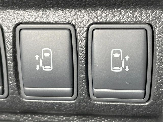 �y�����p���[�X���C�h�h�A�z�X�}�[�g�L�[��^�]�Ȃ̃X�C�b�`�Ō�ȗ����X���C�h�h�A�̊J���\���d��������͂����ăh�A���J����K�v�������A�����Ȃ��q�l�ł��ȒP�ɊJ���߂ł����K�ł���