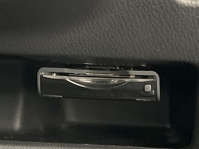 �yETC�z�������H�̗��������X�g���X�Ȃ��ʉ�!�b��̃X�|�b�g��T�[�r�X�G���A�ɑ����u�X�}�[�gIC�v���p���͕K�{�̃A�C�e���ł��B���X�ŃZ�b�g�A�b�v�����{�A���[�ԓ������炷���ɂ����p���������܂�!