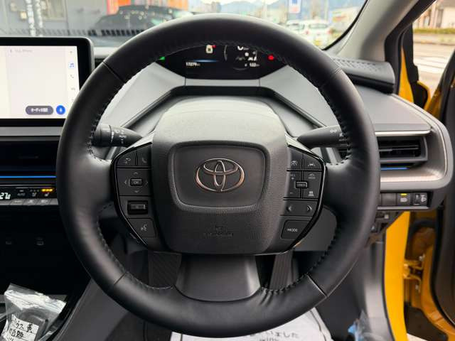 �X�e�A�����O�q�[�^�[������