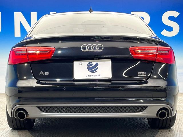 �����X�ł͑�O�ҋ@�ւɂ��ԗ��i���Ӓ�𓱓����A�C�����Ԃ�r���B�Ӓ菑�����s����܂��̂ŁA�ς��ƌ��������ł͕�����Ȃ��ӏ��܂Ŕ[��������ł��������������܂��B���ꕔ�����{�̏ꍇ���������܂��B