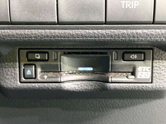 �yETC�z�������H�̗��������X�g���X�Ȃ��ʉ�!�b��̃X�|�b�g��T�[�r�X�G���A�ɑ����u�X�}�[�gIC�v���p���͕K�{�̃A�C�e���ł��B���X�ŃZ�b�g�A�b�v�����{�A���[�ԓ������炷���ɂ����p���������܂�!