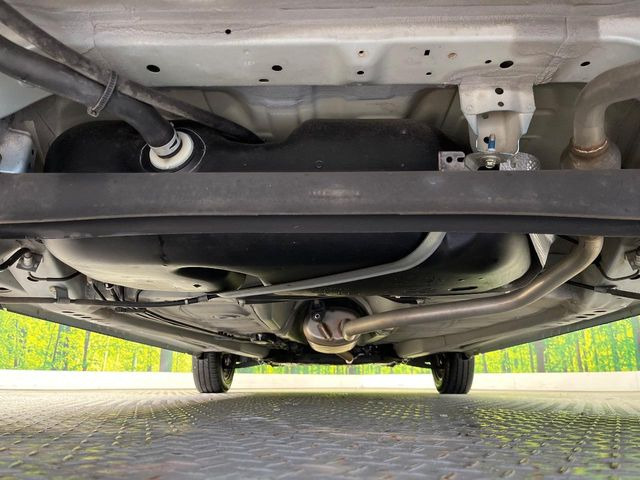 ����肪���ꂢ�Ȃ����ɁA�h�K���H�̎{�H���I�X�X���B�~��n��͂������A���ݕ��ɂ��Z���̕���A��Ń}�����E�E�B���^�[�X�|�[�c���������ɂ��D�]���������Ă���܂��B