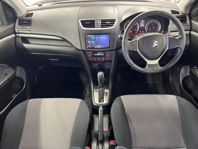 �O���[�v���݌ɐ���30,000��!!�S���̌n��X���烁�[�J�[�E�Ԏ��킸���Љ�o����̂ŁA���Ȃ��Ƀs�b�^���̂��Ԃ�������͂��ł���܂��͂��₢���킹��������