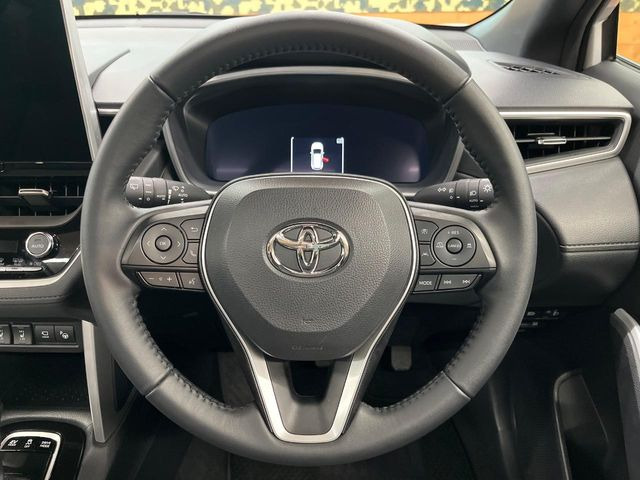 �y�����v�����X�e�A�����O�z�㎿�Ȋv���g�p���邱�ƂŁA��ɂ����������݂ƂĂ��^�]���₷���n���h���ł���